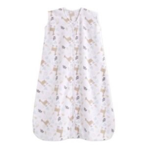 import placeholder for 2179