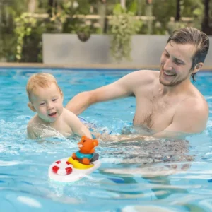 import placeholder for 2212