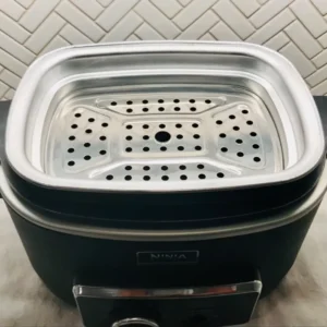 import placeholder for 2196