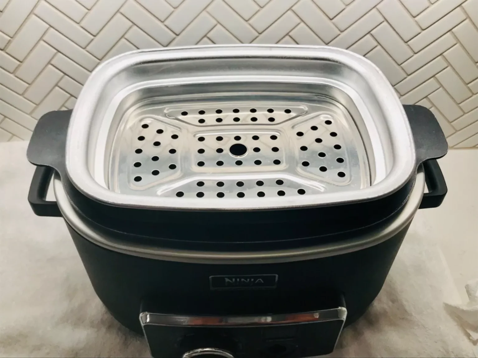 import placeholder for 2196 import placeholder for 2196