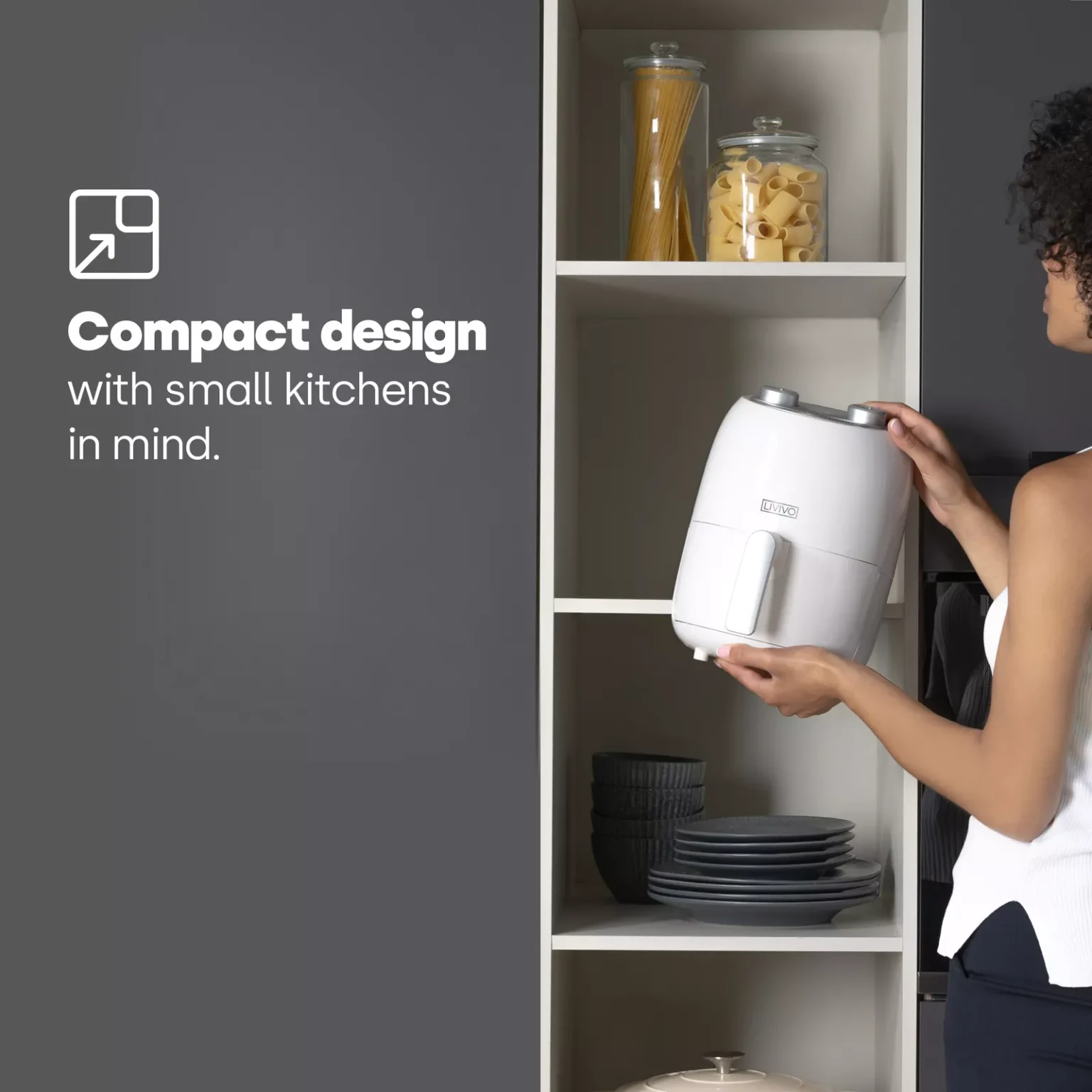 import placeholder for 2195 import placeholder for 2195