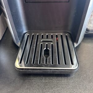 import placeholder for 2192